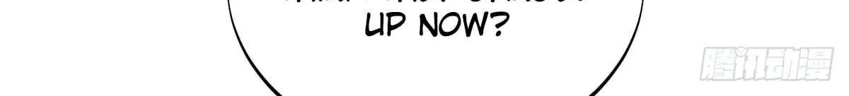 Chapter 202 — page 63