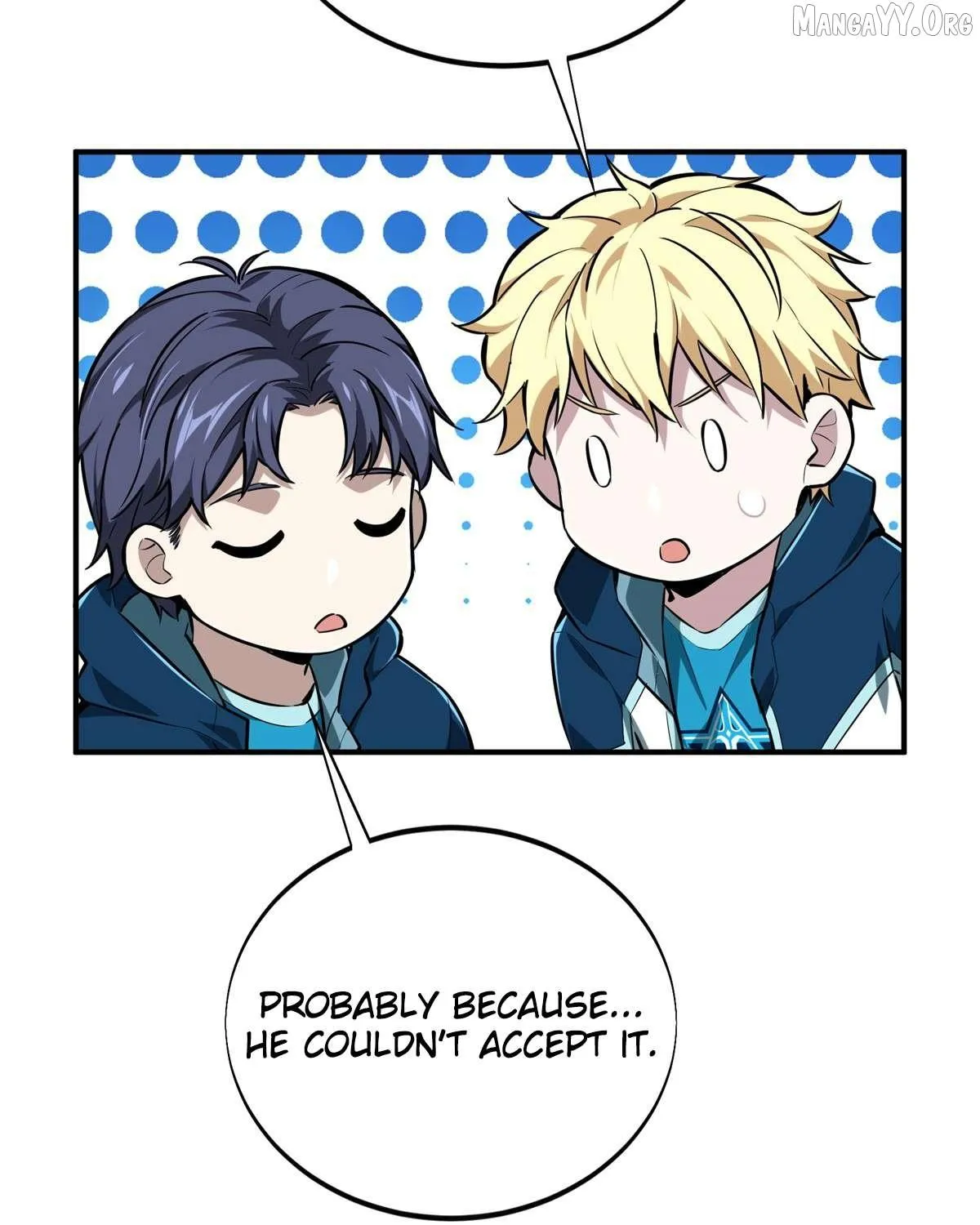 Chapter 202 — page 64