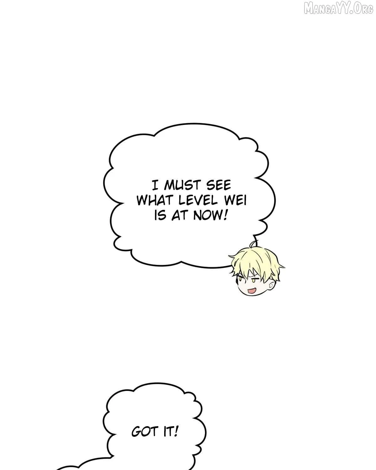 Chapter 202 — page 66
