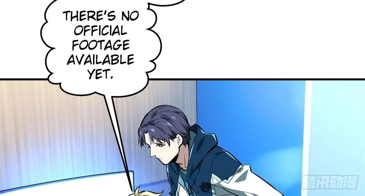 Chapter 202 — page 67
