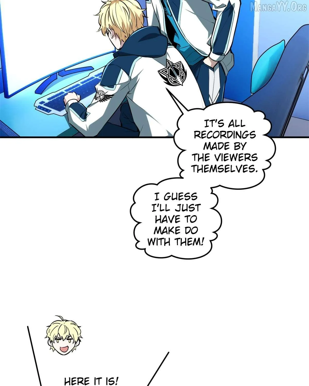 Chapter 202 — page 68