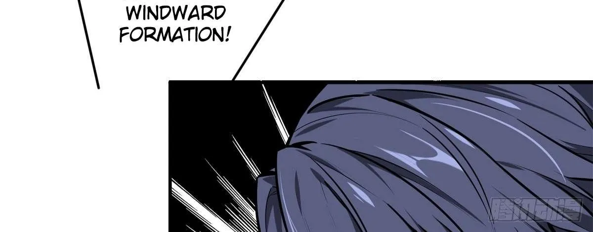 Chapter 202 — page 69