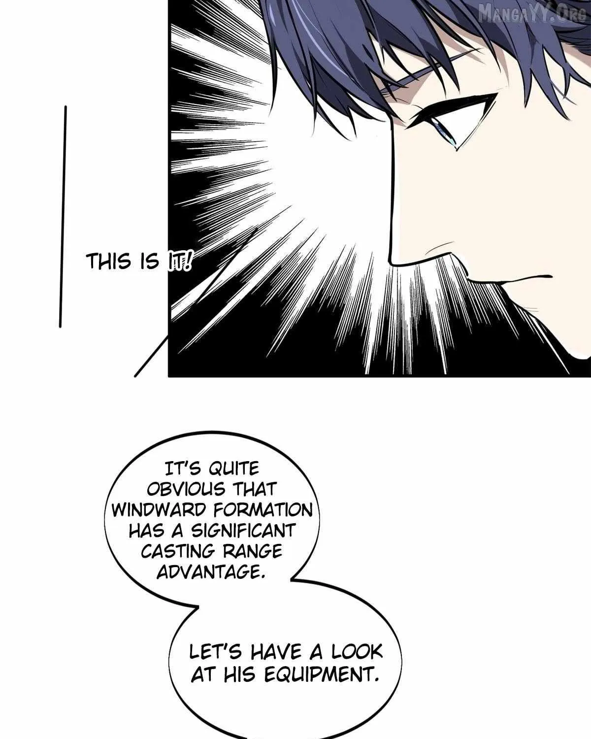 Chapter 202 — page 70