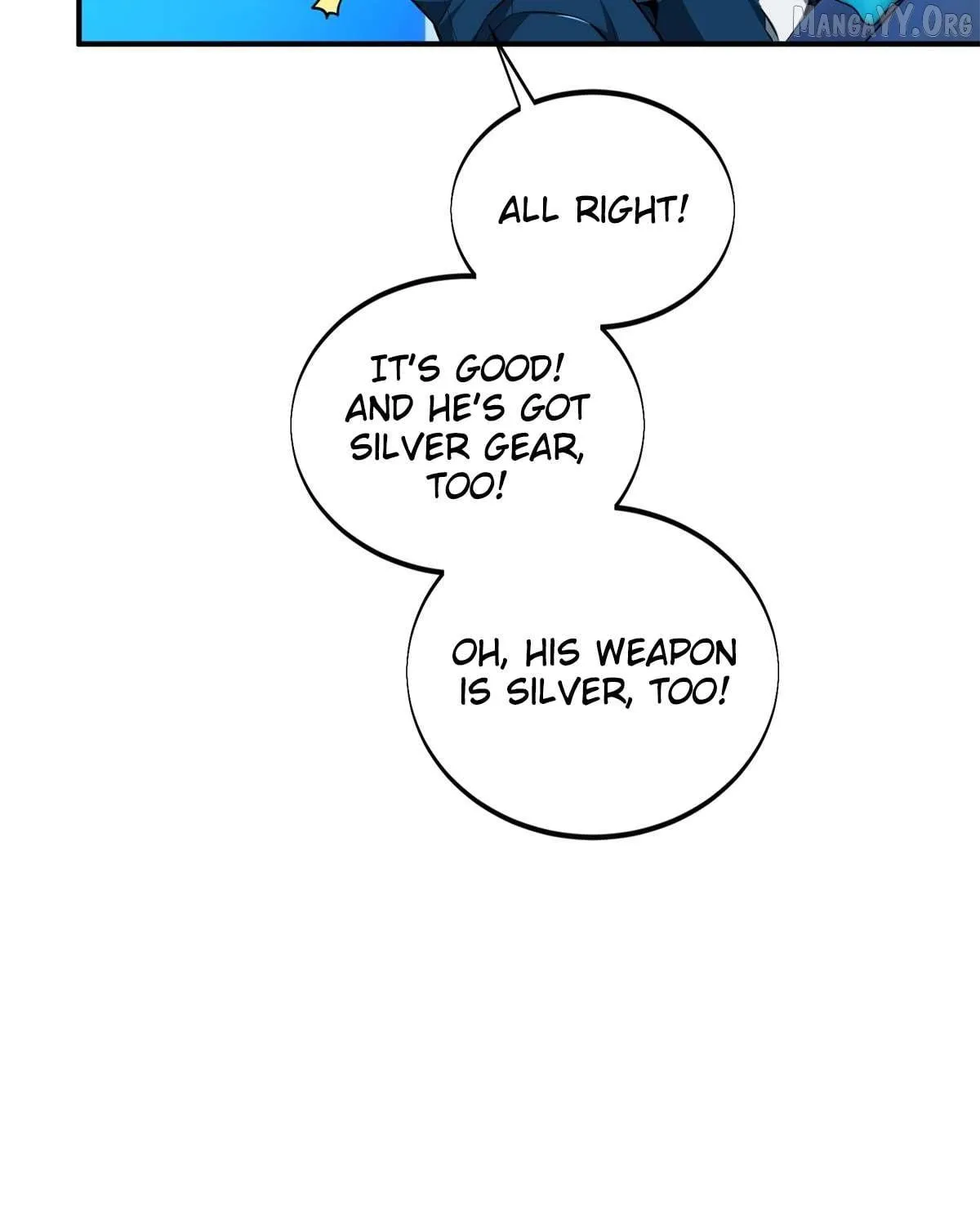 Chapter 202 — page 72