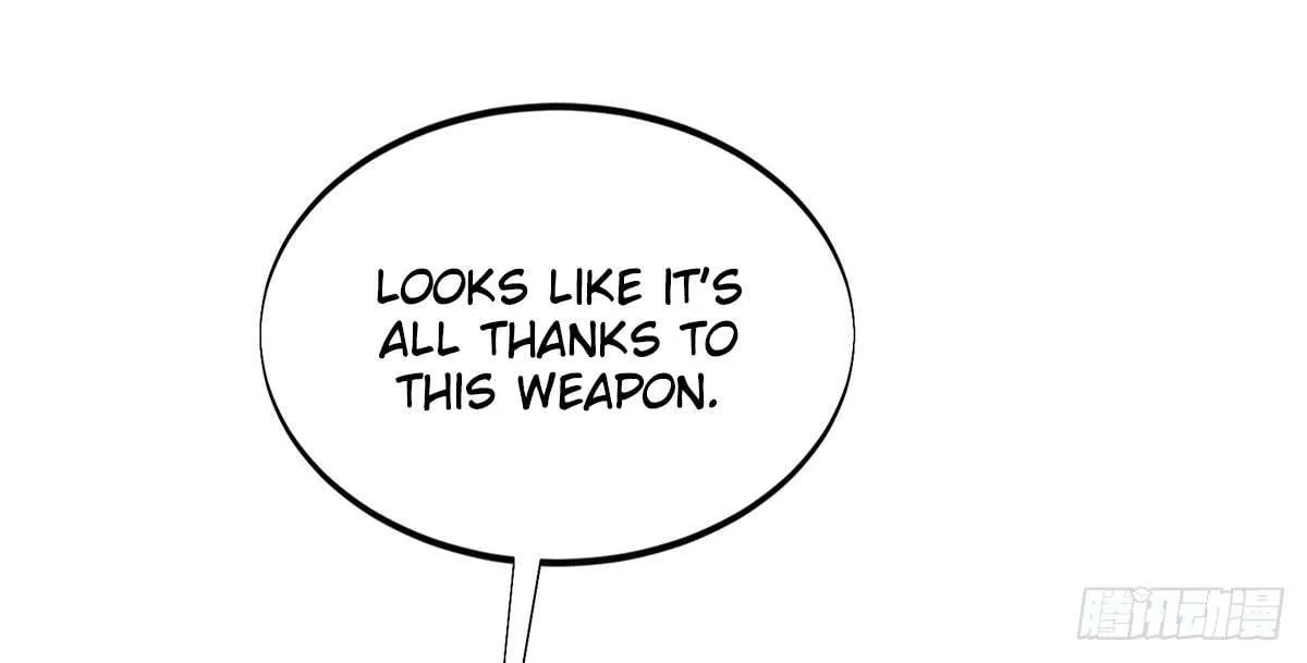 Chapter 202 — page 73