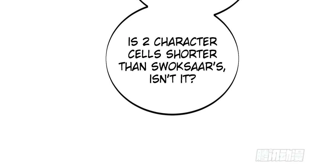 Chapter 202 — page 75