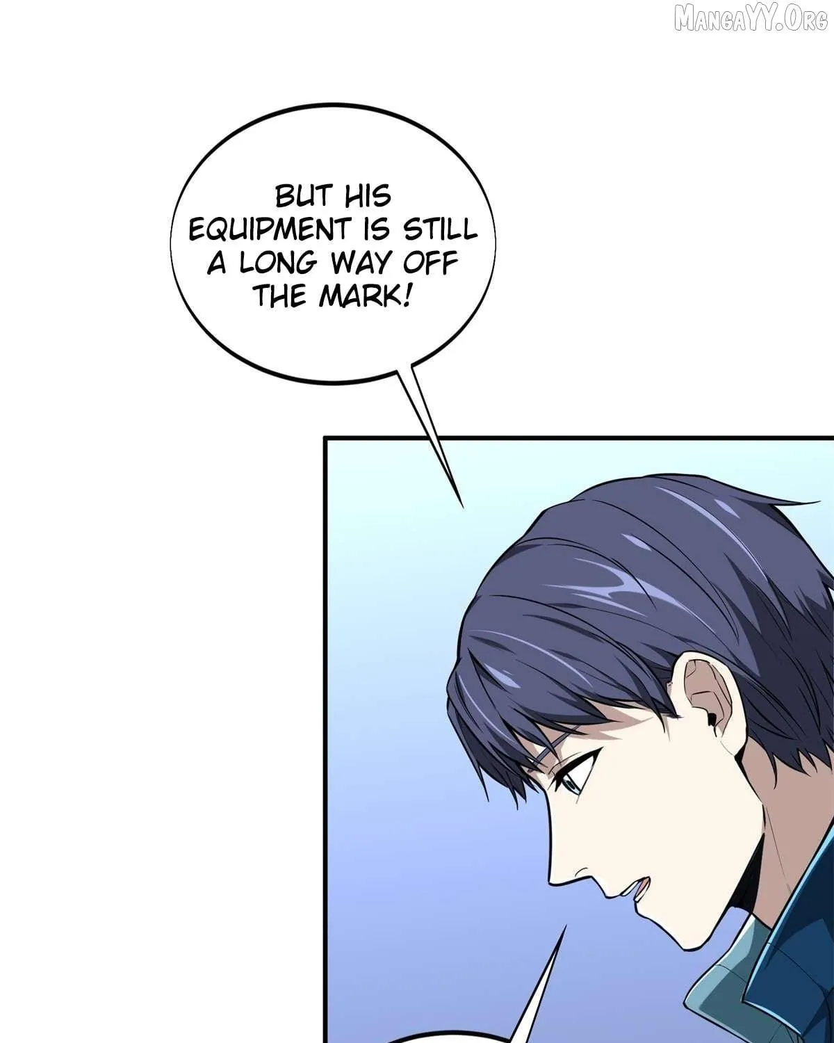 Chapter 202 — page 76