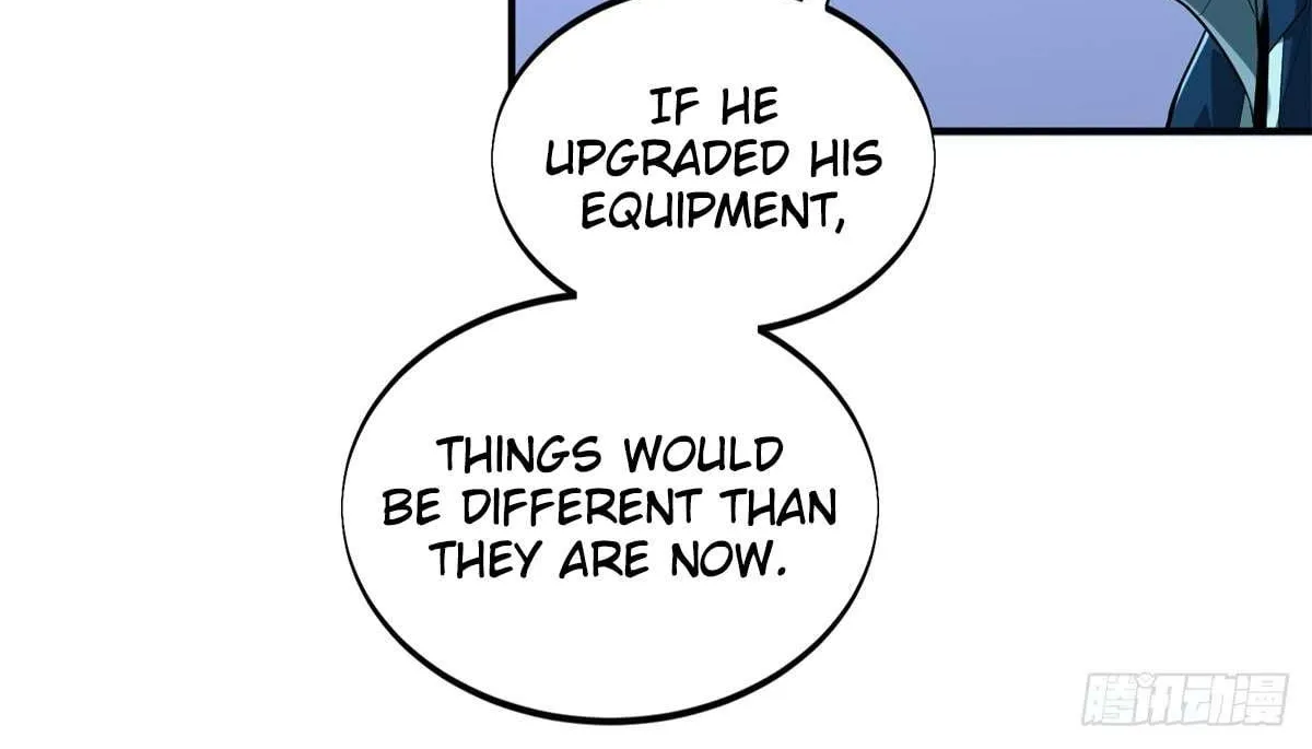 Chapter 202 — page 77