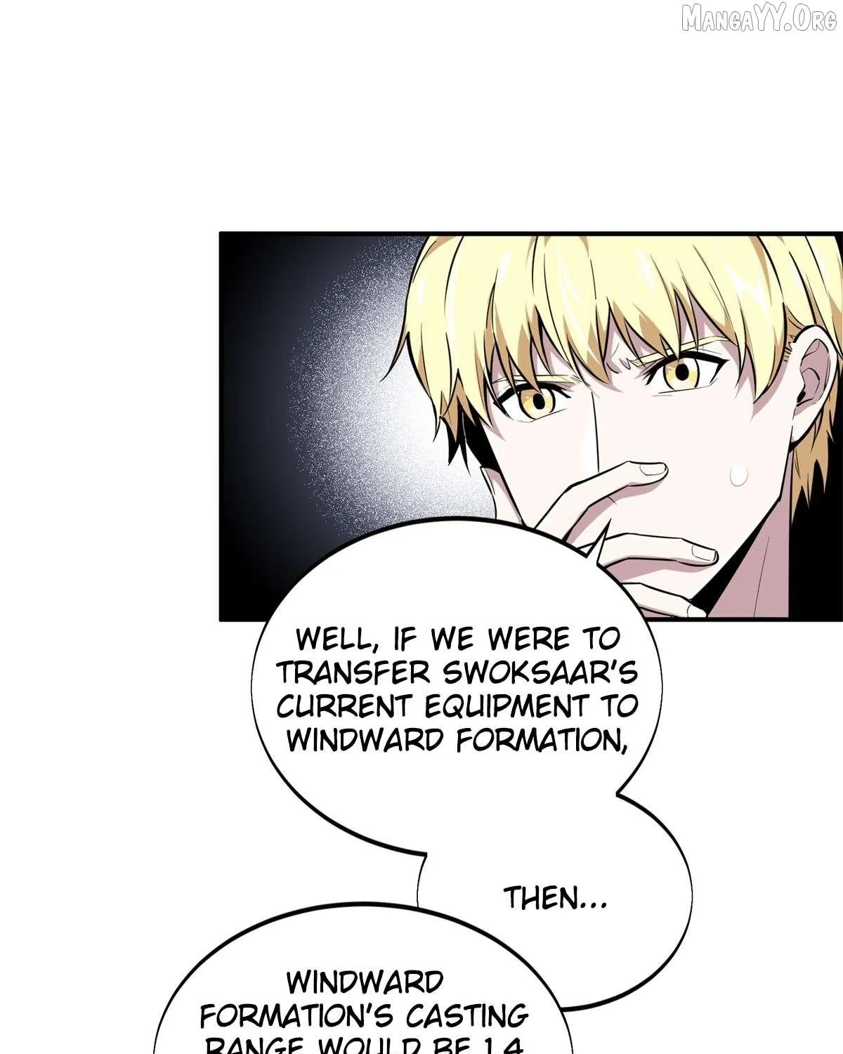Chapter 202 — page 78