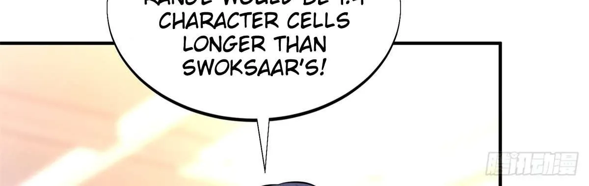 Chapter 202 — page 79