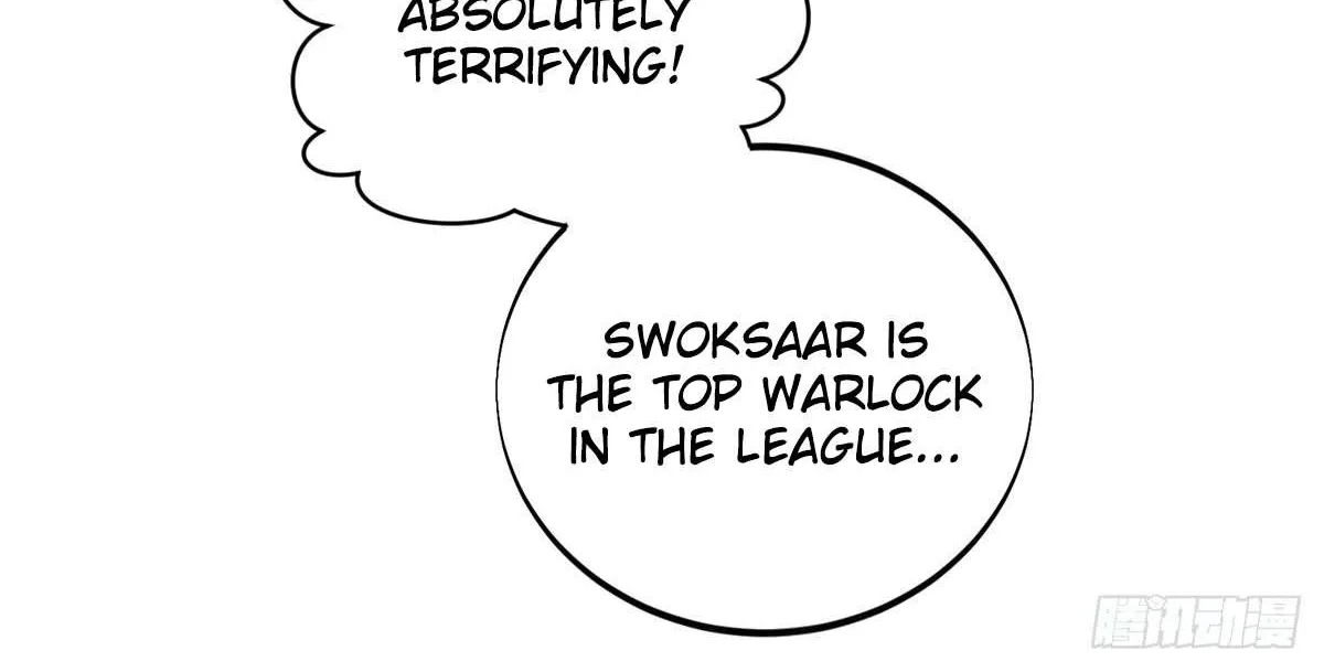 Chapter 202 — page 81