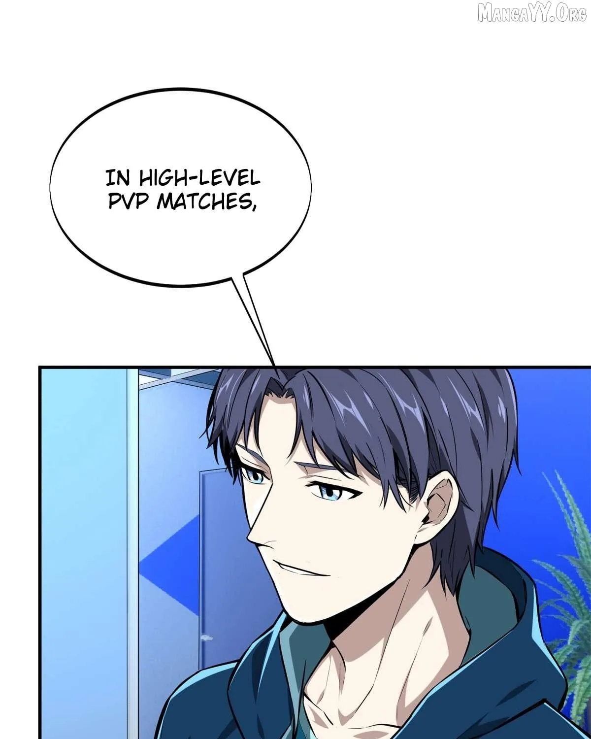 Chapter 202 — page 82