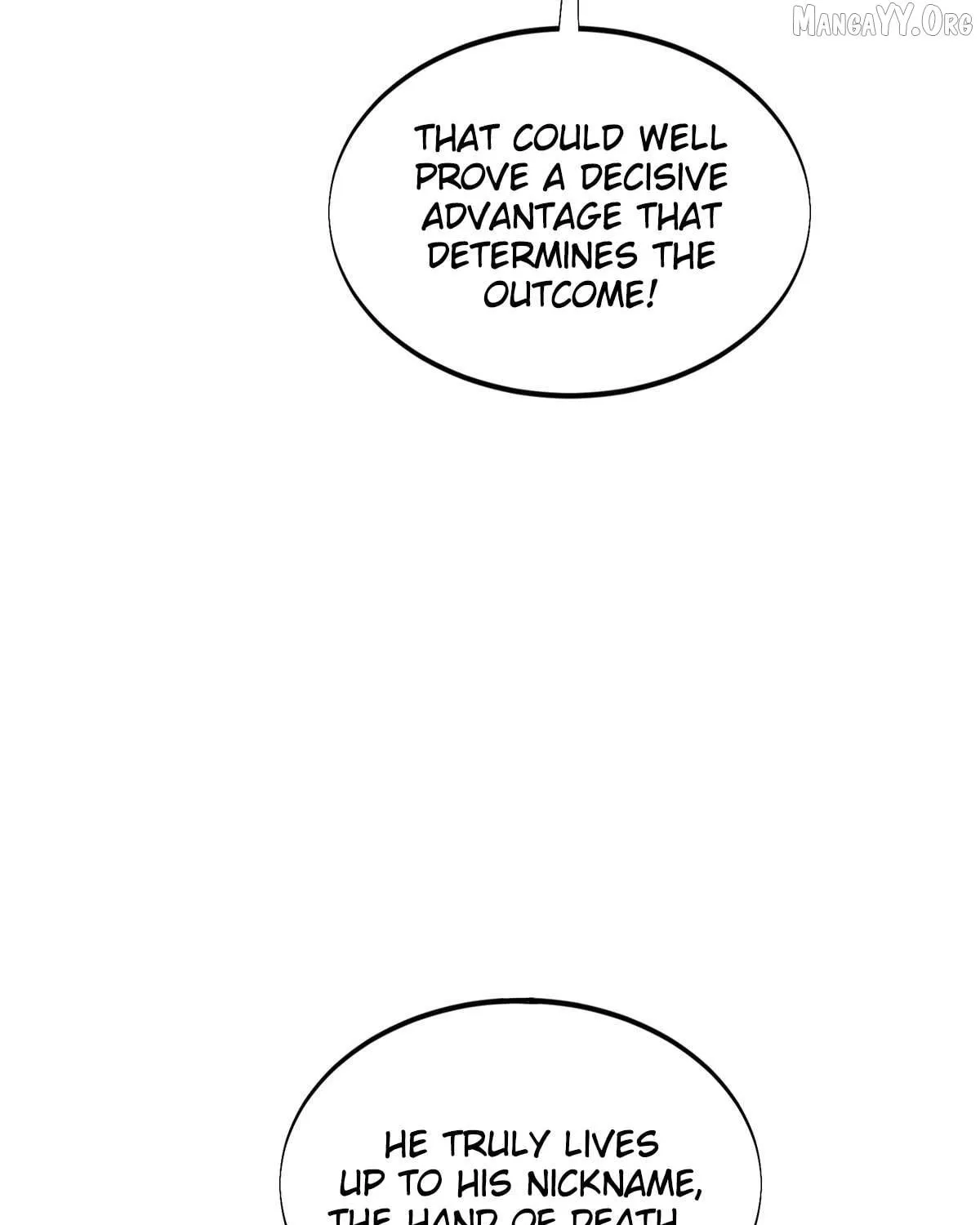 Chapter 202 — page 84