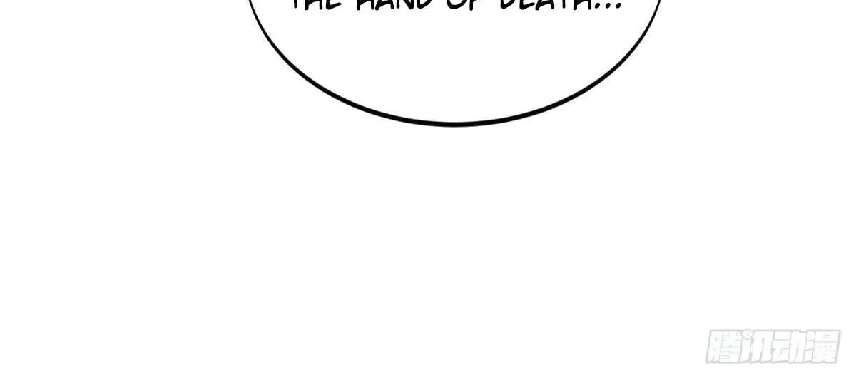 Chapter 202 — page 85