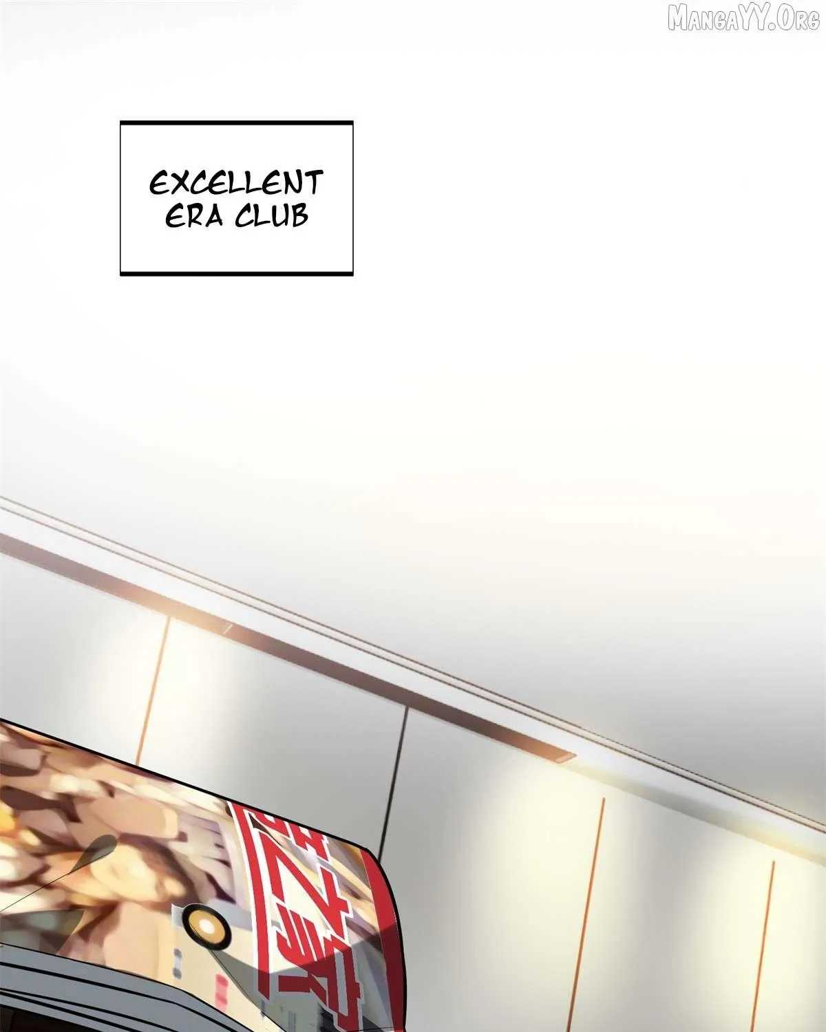Chapter 202 — page 86