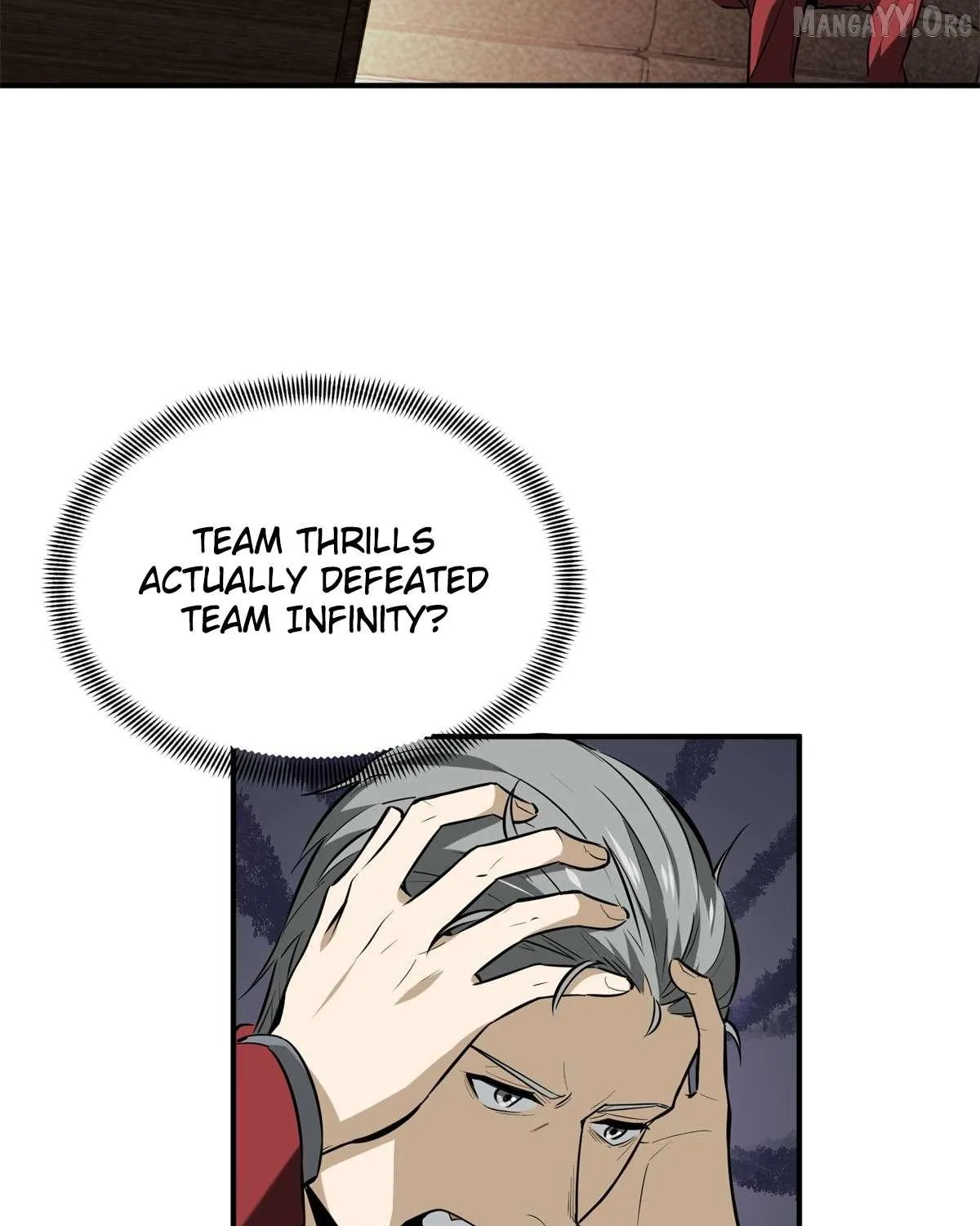 Chapter 202 — page 88