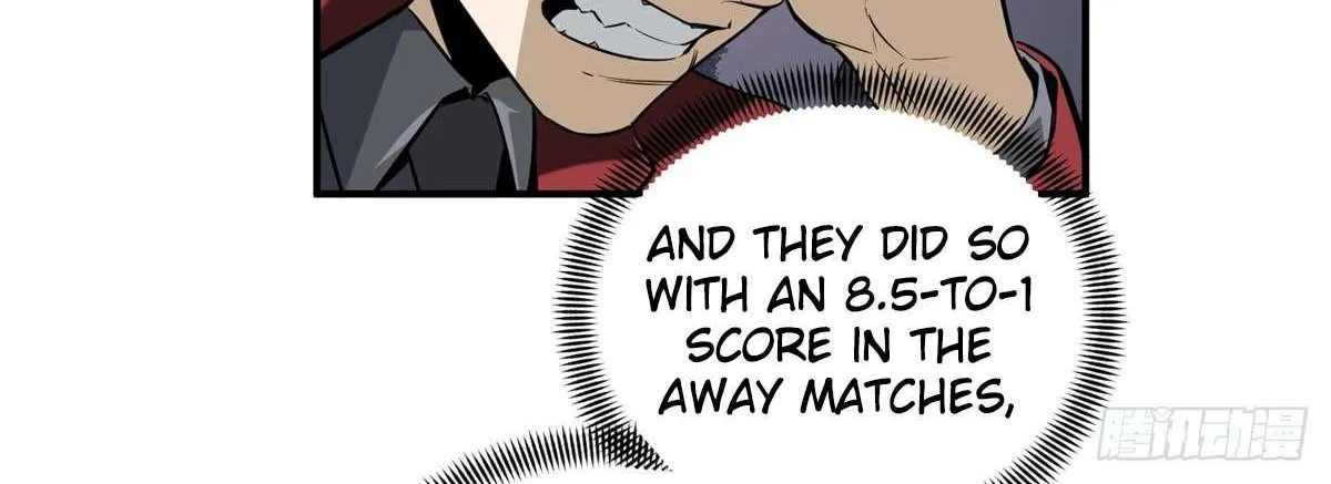 Chapter 202 — page 89