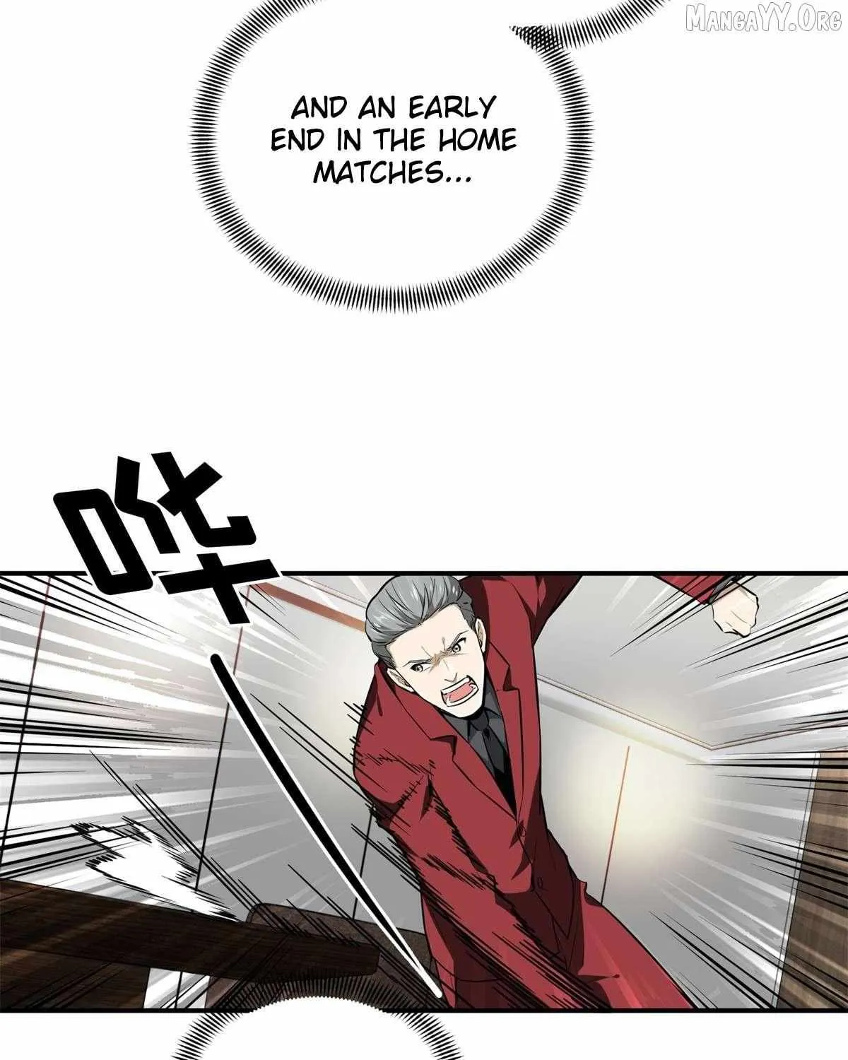 Chapter 202 — page 90