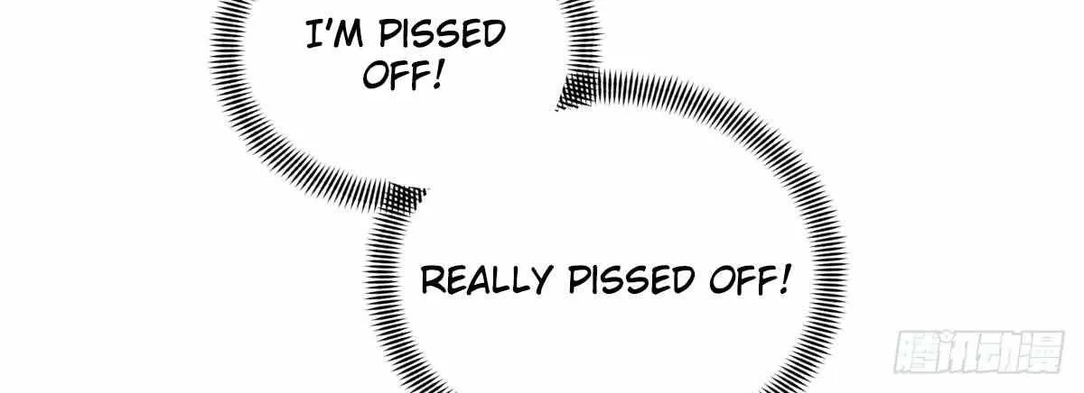 Chapter 202 — page 91