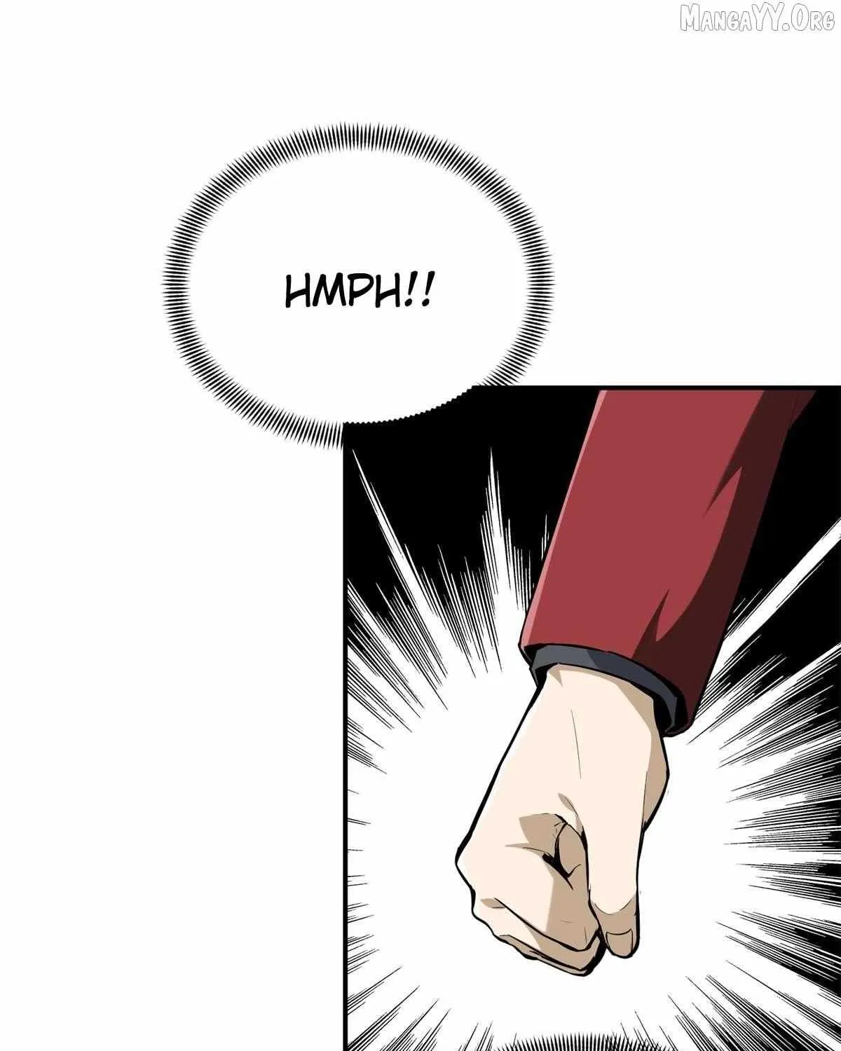 Chapter 202 — page 94