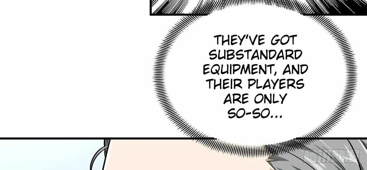 Chapter 202 — page 95