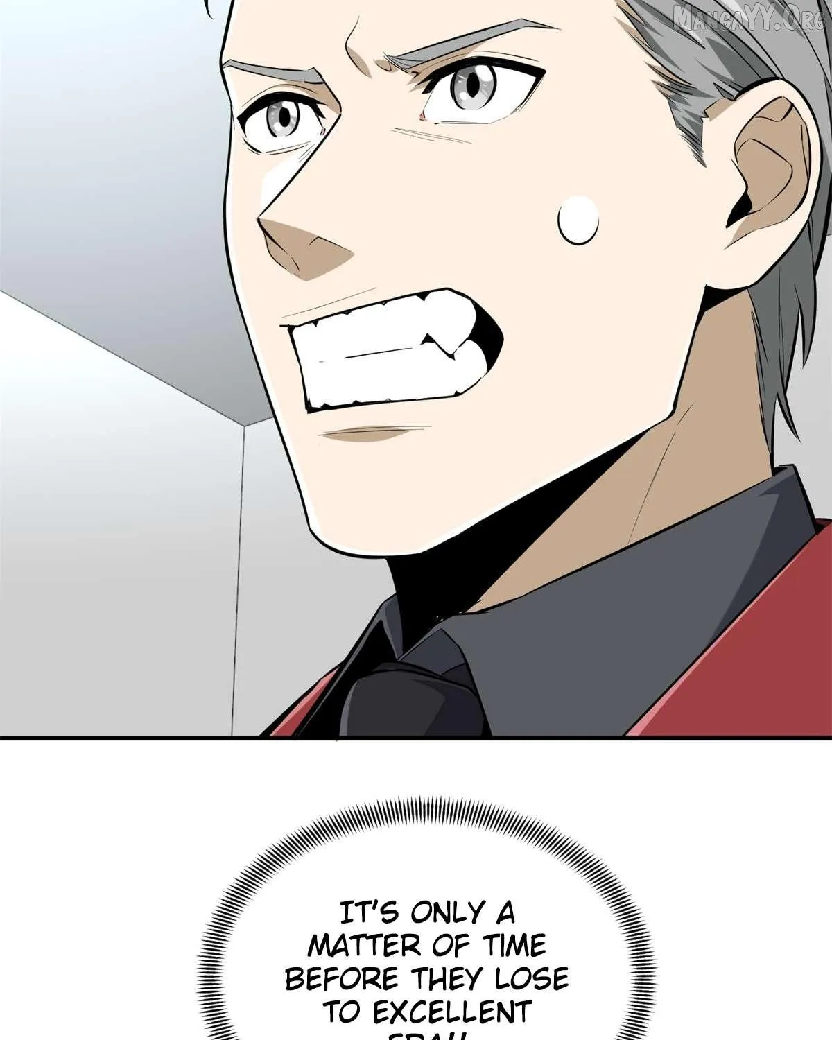 Chapter 202 — page 96