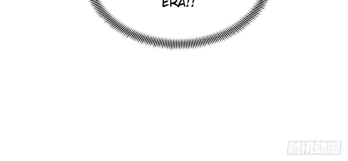 Chapter 202 — page 97