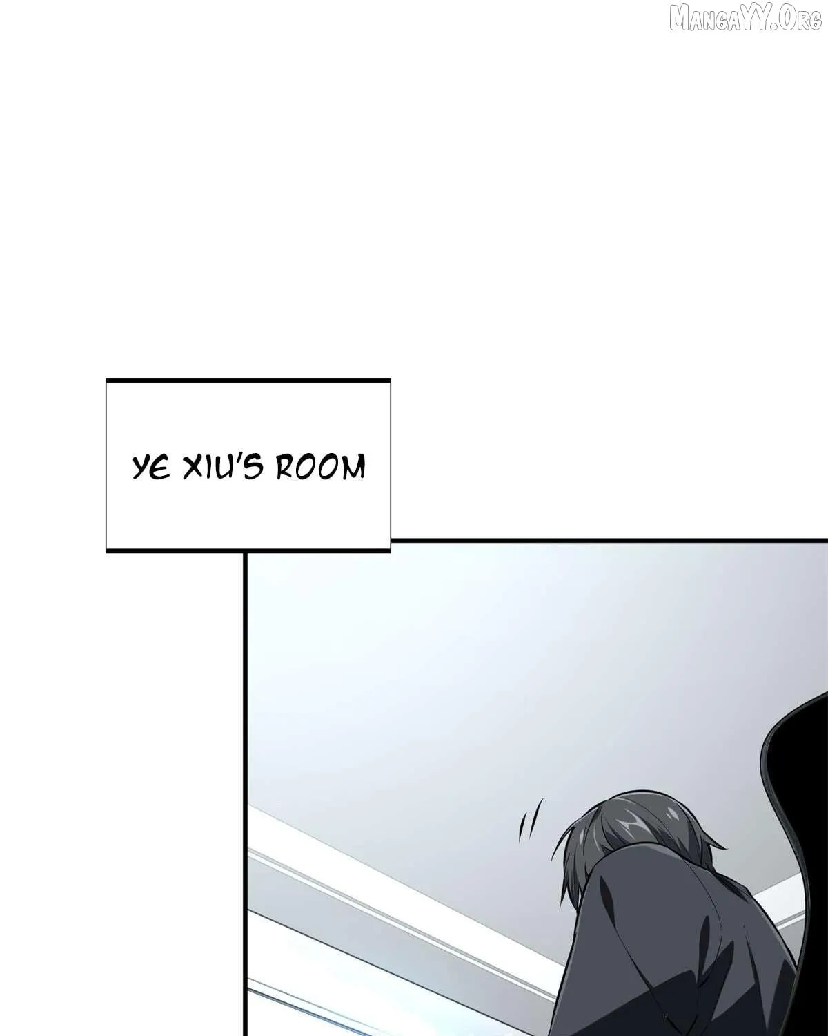 Chapter 202 — page 98