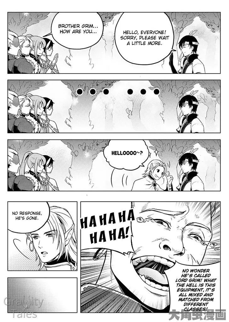 Chapter 12.1 — page 10