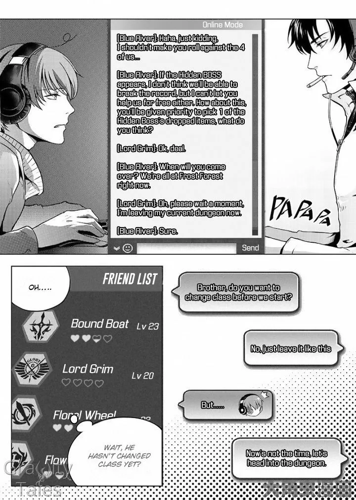 Chapter 12.1 — page 4
