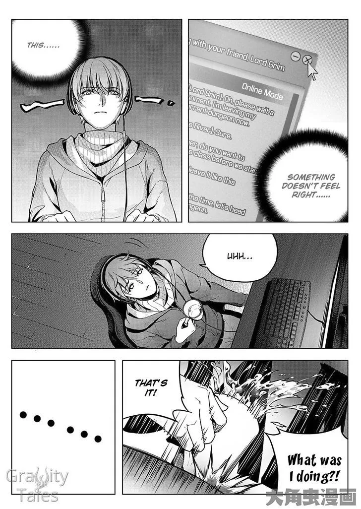 Chapter 12.1 — page 5