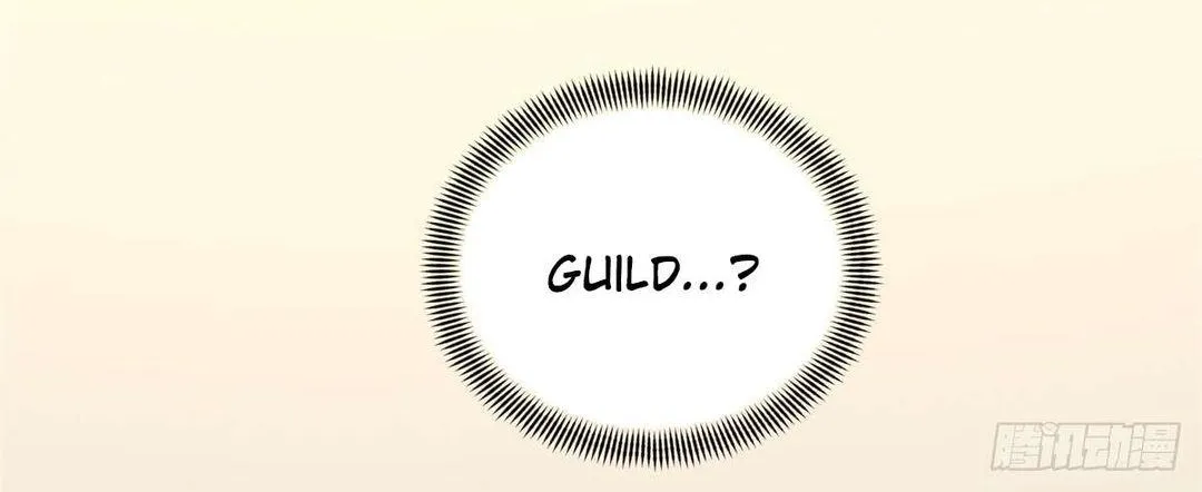 Chapter 203 — page 103