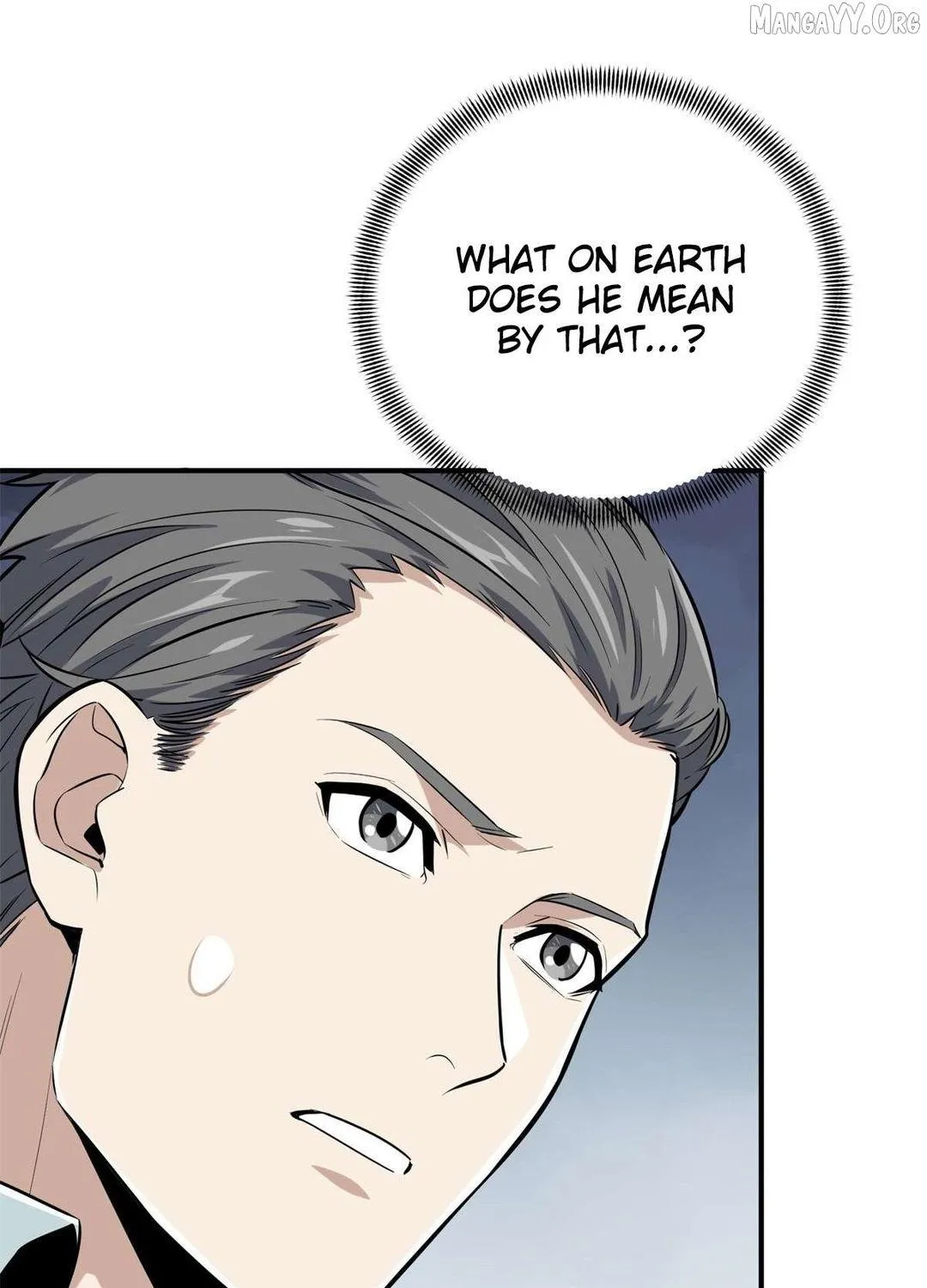 Chapter 203 — page 106