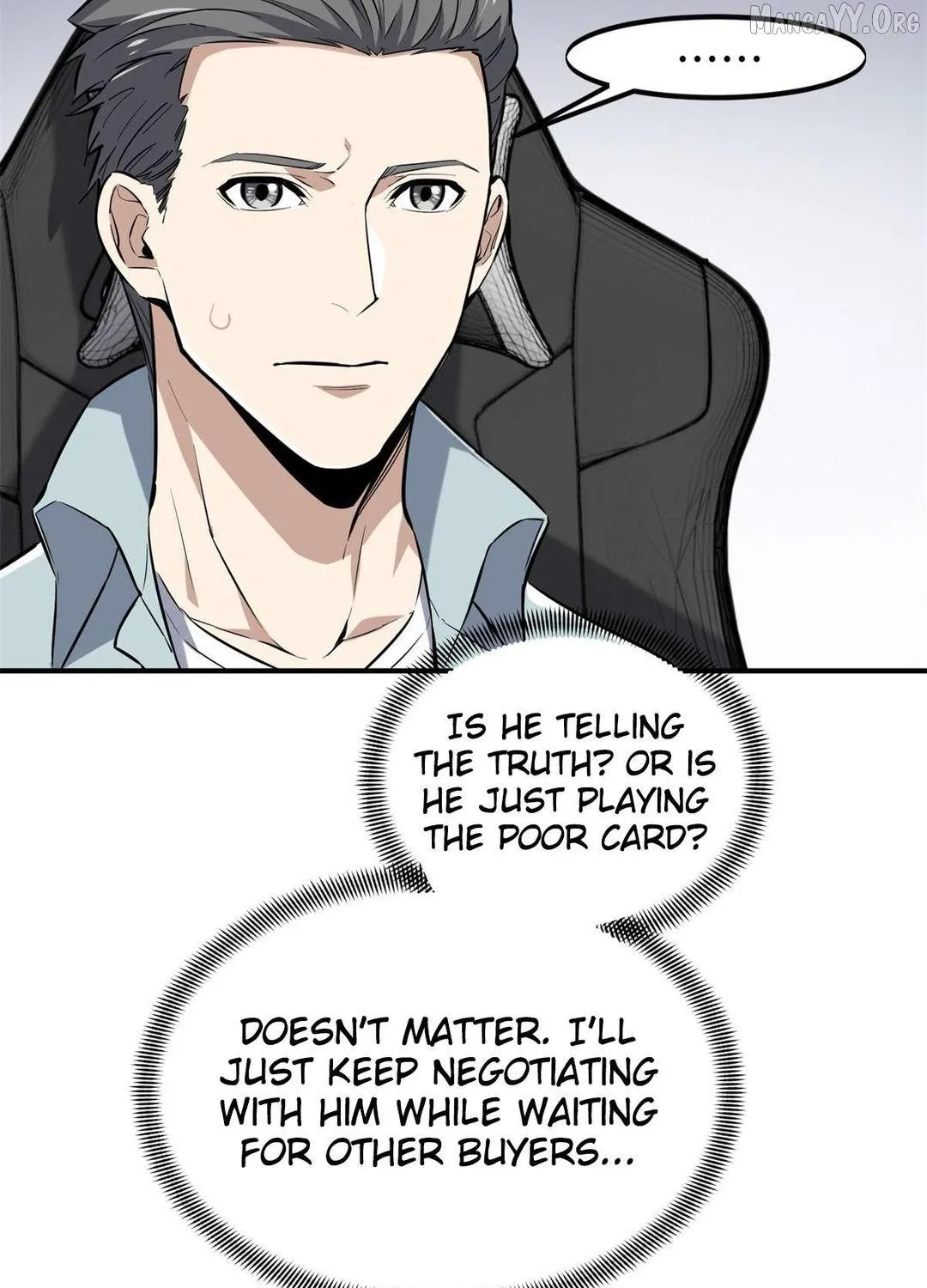 Chapter 203 — page 17