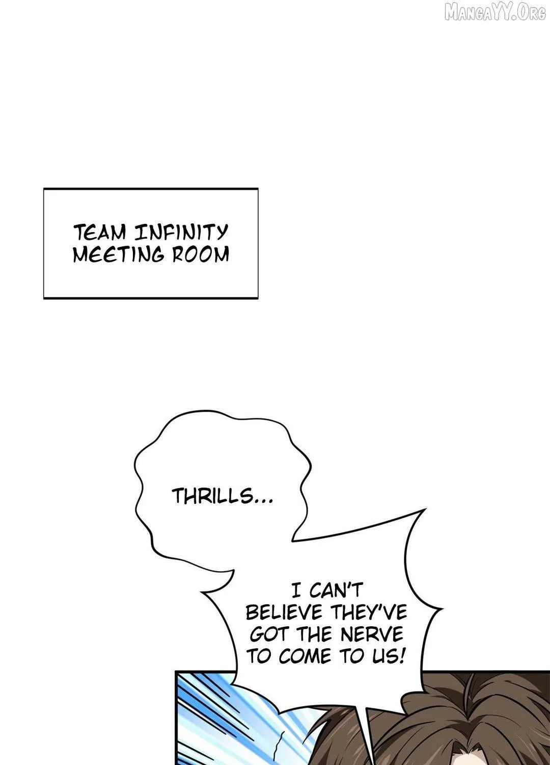 Chapter 203 — page 2