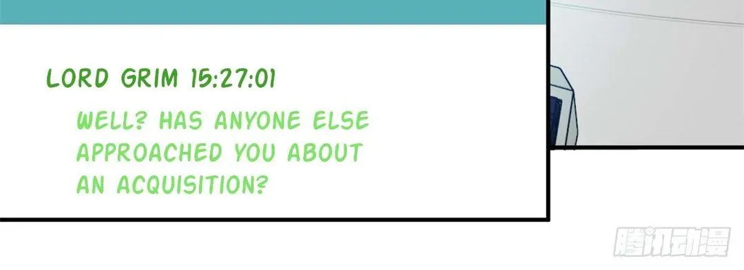 Chapter 203 — page 28