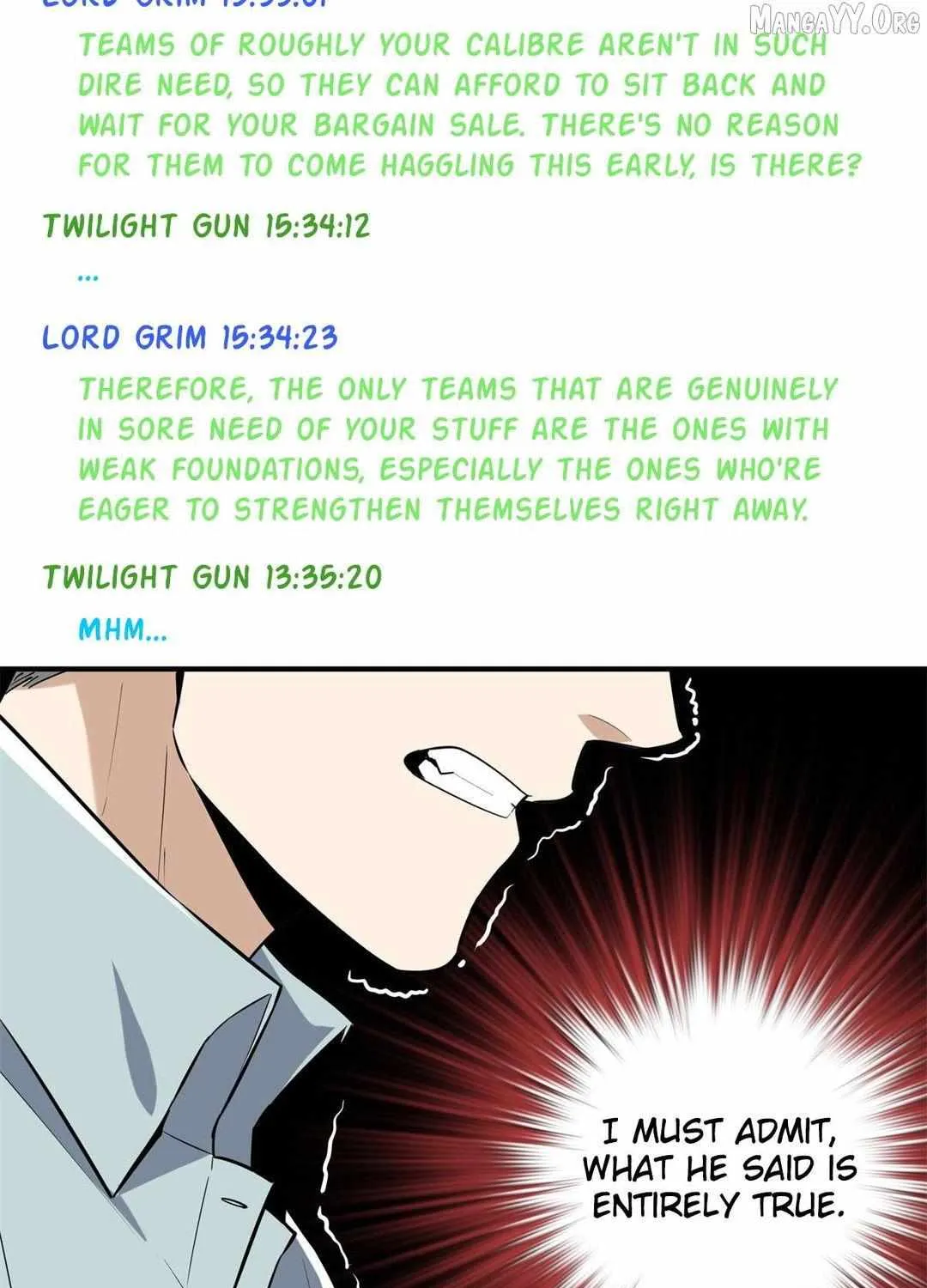 Chapter 203 — page 33