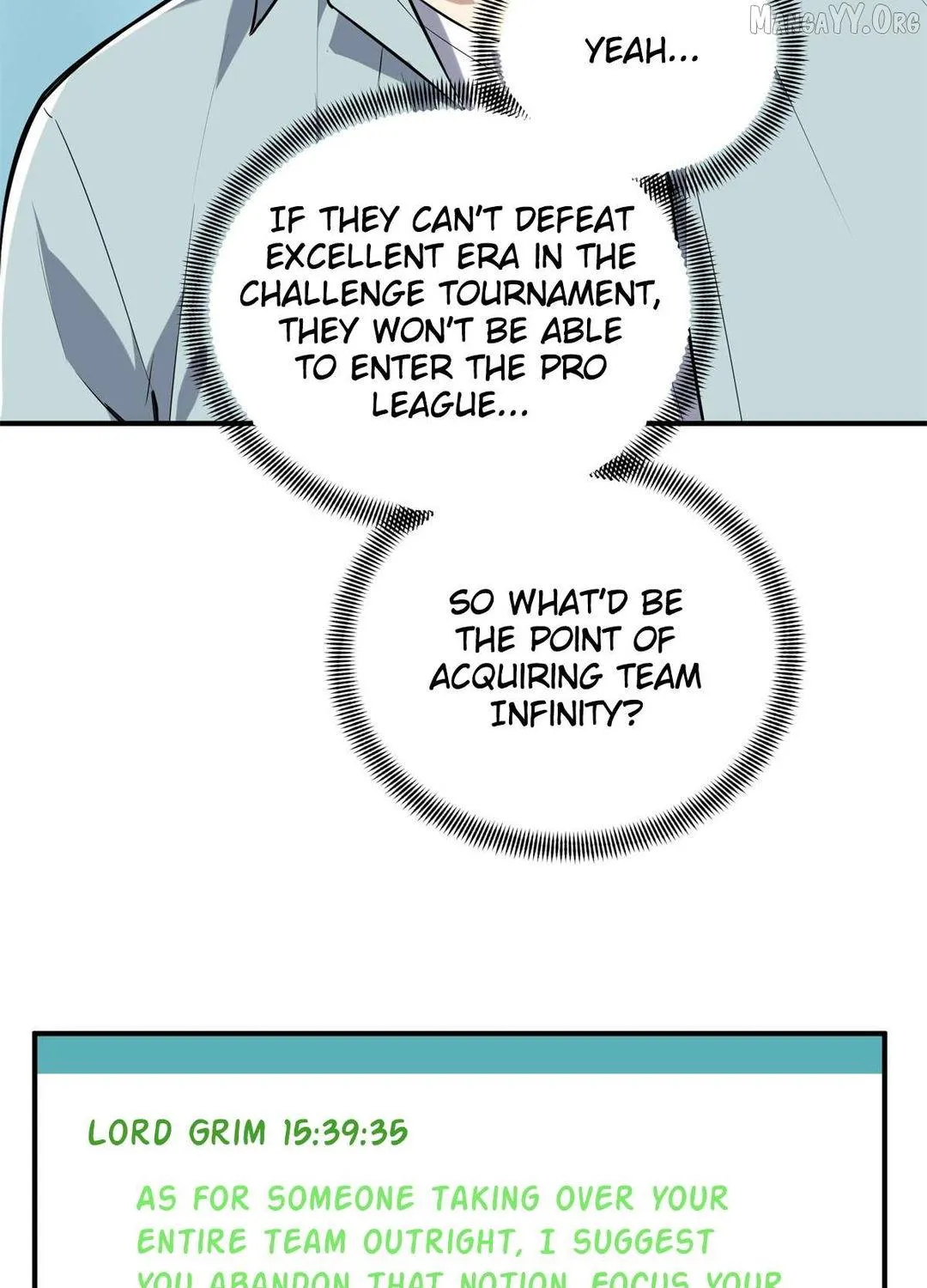 Chapter 203 — page 39