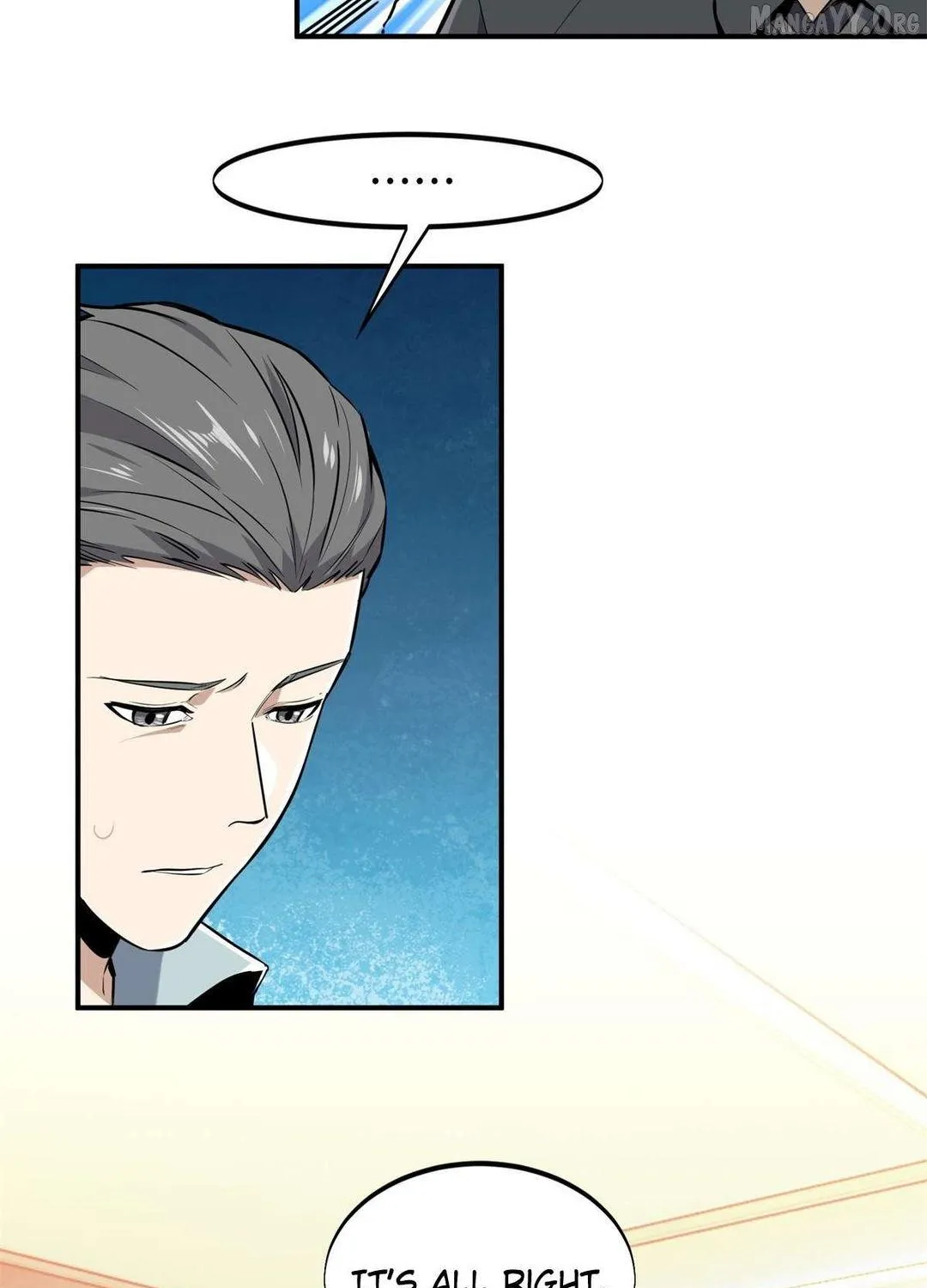 Chapter 203 — page 4