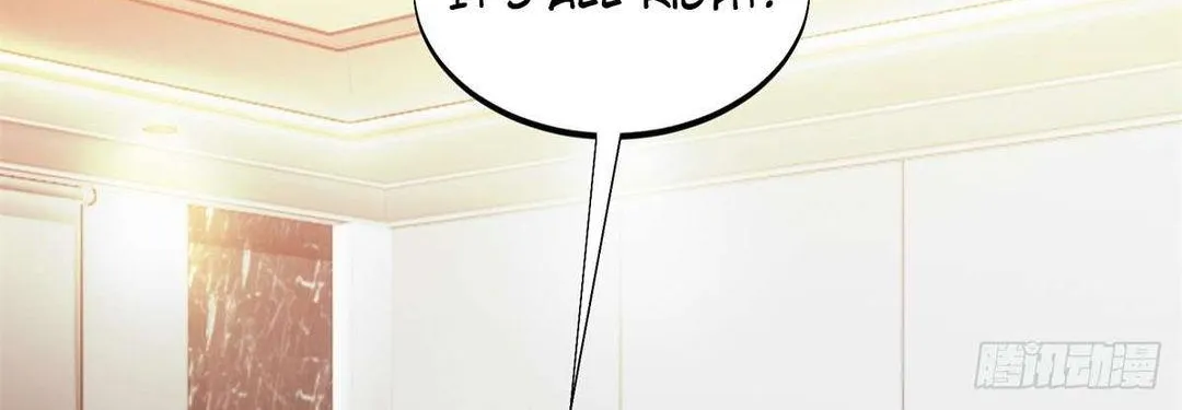 Chapter 203 — page 5