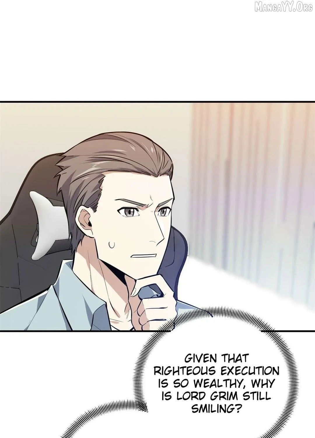 Chapter 203 — page 51