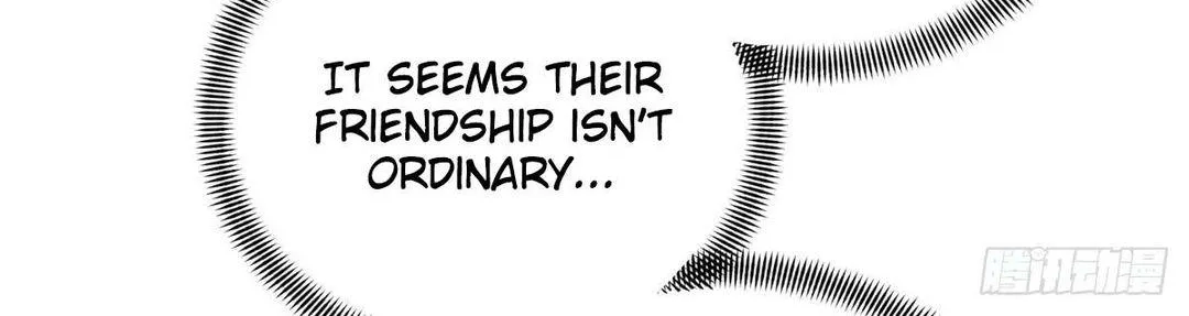 Chapter 203 — page 52