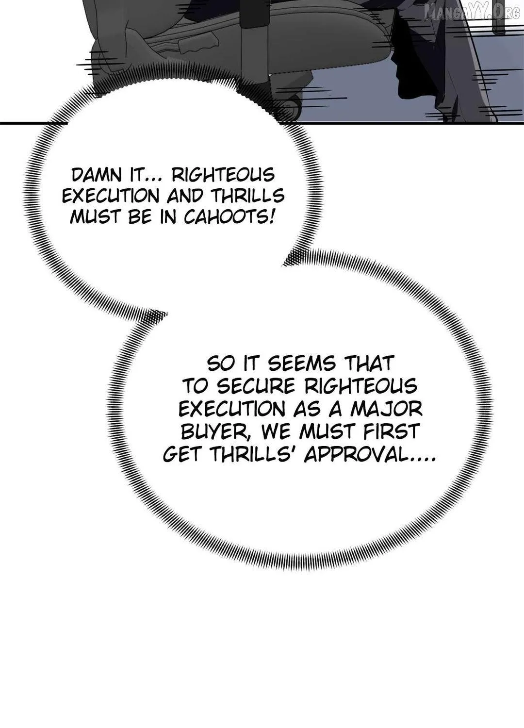 Chapter 203 — page 55