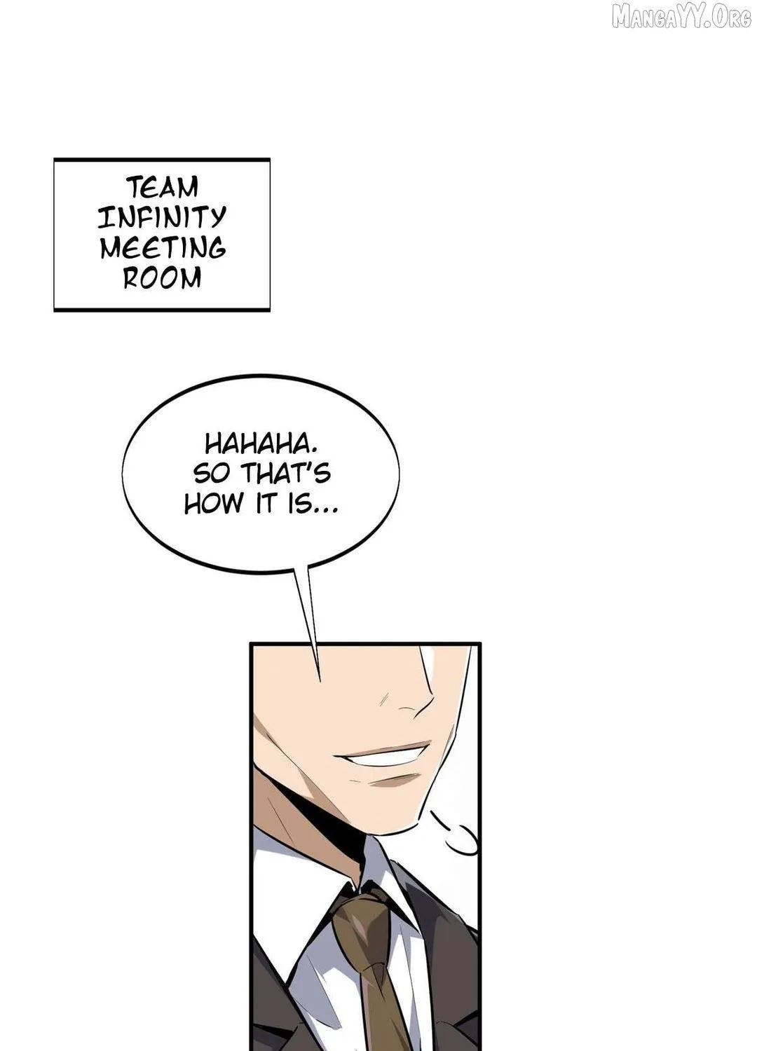 Chapter 203 — page 57
