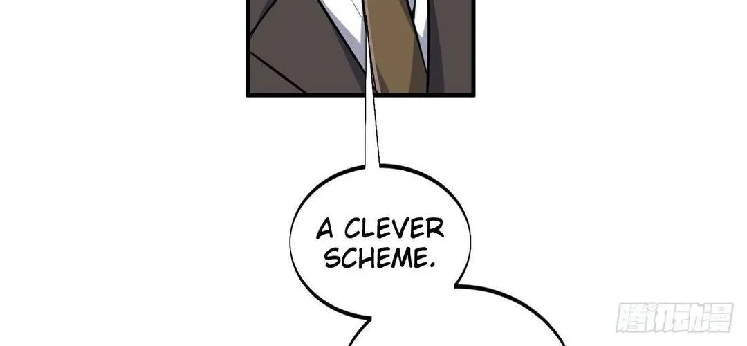 Chapter 203 — page 58