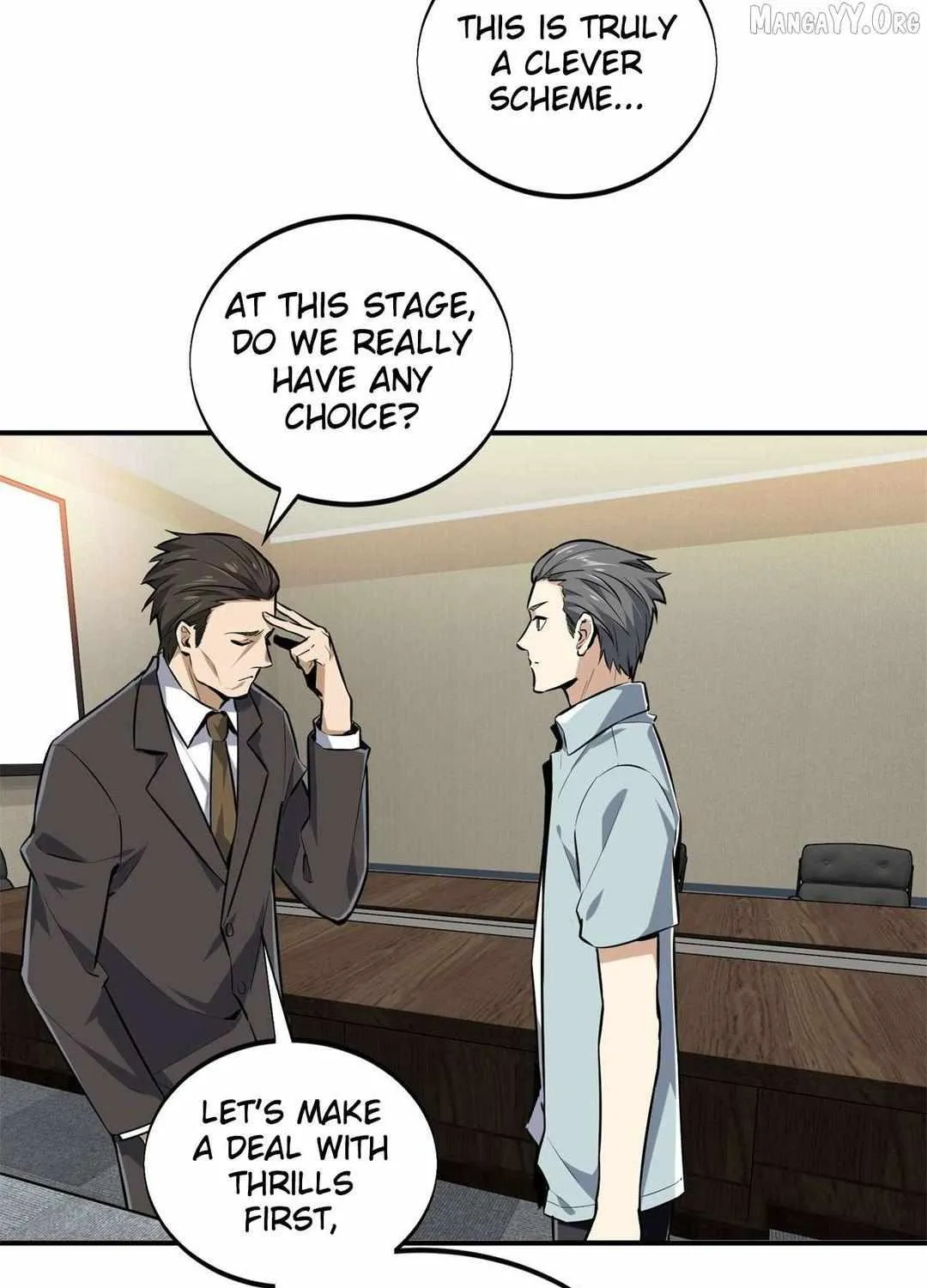Chapter 203 — page 59