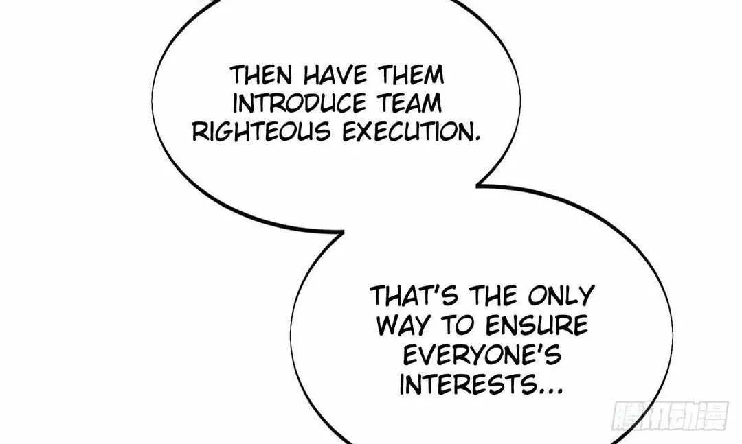 Chapter 203 — page 60