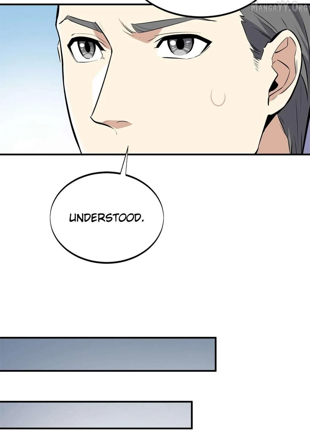Chapter 203 — page 61