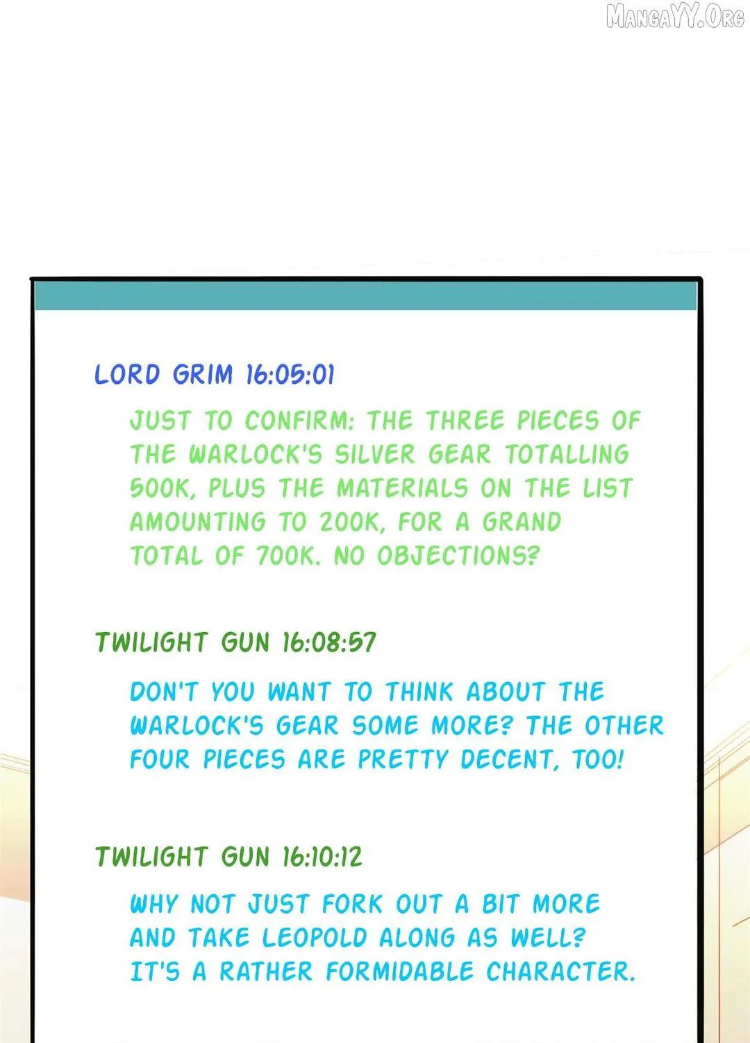 Chapter 203 — page 63