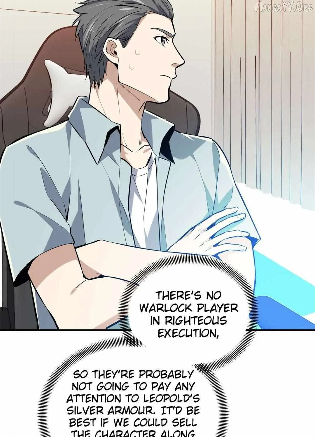 Chapter 203 — page 65